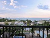 21/4 Golden Orchid Drive, Airlie Beach QLD
