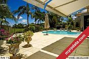 4631 The Parkway, Hope Island QLD
