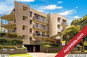 5/78 Campbell Street, Wollongong NSW