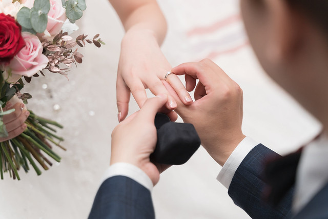 台北婚攝,大毛,婚攝,婚禮,婚禮記錄,攝影,洪大毛,洪大毛攝影,北部,新莊晶宴