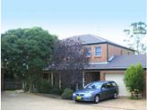 15 Steamer Place, Currans Hill NSW