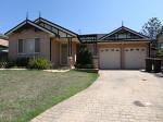 3 Glen Place, Currans Hill NSW