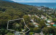 75-77 Asquith Street, Austinmer NSW