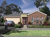 Lot 23 Countryside Drive, Leopold VIC