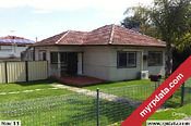 540 Guildford Road West, Guildford West NSW