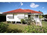 27 Newman Road, Wavell Heights QLD