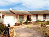 142 La Perouse St, Griffith ACT 2603