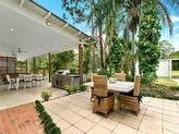 1614 Old Cleveland Road, Belmont QLD