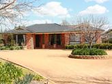 17 Charmere Place, Dubbo NSW