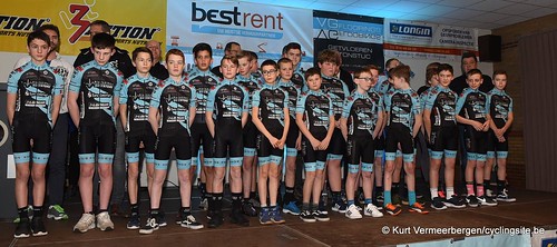 Young Cycling Talent (256)