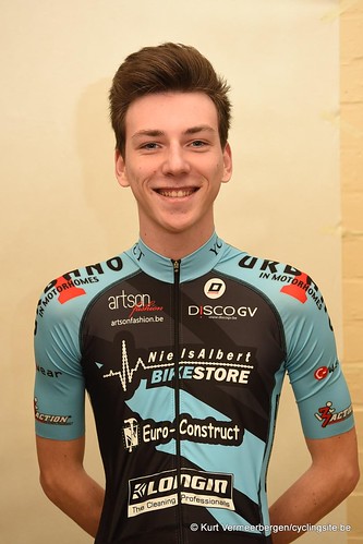 Young Cycling Talent (60)