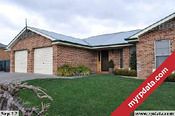 16 Cypress Crescent, Kelso NSW