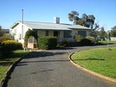 Lot 305 Back Yamma Road, Parkes NSW