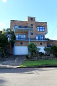 10 Caithness Crescent, Winston Hills NSW