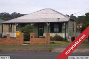 473 Crown Street, West Wollongong NSW