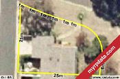 1 Rymill Place, Mawson ACT