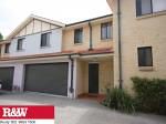 5/25 Abraham Street, Rooty Hill NSW