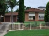 131 Epping Forest Drive, Kearns NSW