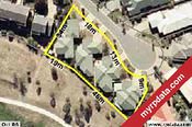 3/6 Rowley Place, Nicholls ACT