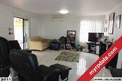 22 Milne Bay Road, Soldiers Hill QLD