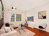 1/359 Arden Street, South Coogee NSW
