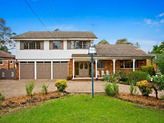 157A Old Northern Road, Castle Hill NSW