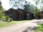 2 Bambil Place, Blaxland NSW