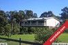 1 Manns Road, Wilberforce NSW