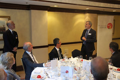 06-12-18 VIP Lunch with HE Hayashi - DSC09782