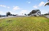 39-39A Wine Country Drive, North Rothbury NSW