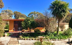 Address available on request, Snake Valley VIC