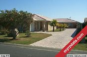 1/26 Birkdale Court, Banora Point NSW