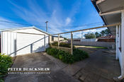 303 Southern Cross Drive, Holt ACT
