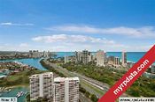 174/12 Commodore Drive, Surfers Paradise QLD