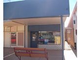180 Patton Street, Broken Hill NSW