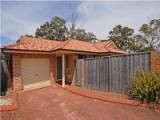 8 745-747 Pacific Highway, Kanwal NSW