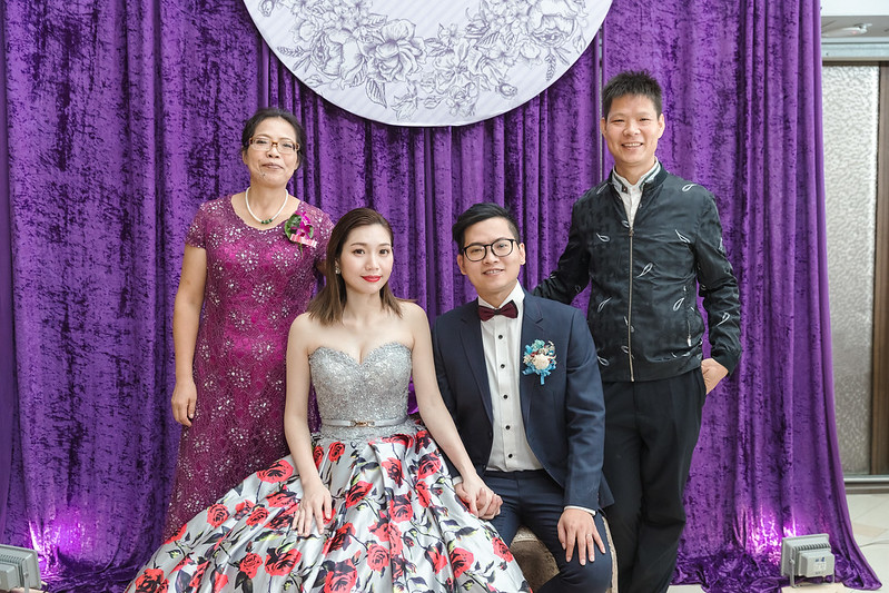 婚攝,台北,和璞飯店,證婚,婚禮紀錄,北部