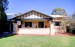 63A Fisher Street, Myrtle Bank SA