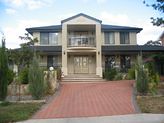16 Wynter Place, Hughes ACT
