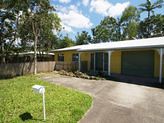 2/8 Holden Close, Whitfield QLD
