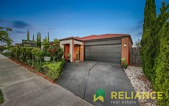 12 Stacey Court, Harkness VIC