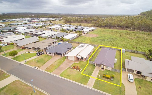 92 Acres Rd, Kellyville NSW 2155