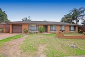 2 Dolge Place, Ambarvale NSW