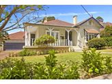 49 Treatts Road, Lindfield NSW