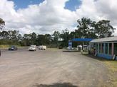 31512 Bruce Highway, Booyal QLD