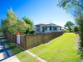 32 Clifton Street, Booval QLD