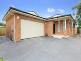 2/21 Spinks Road, East Corrimal NSW