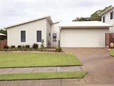 5 Discovery Drive, Agnes Water QLD