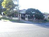 158 Boundary Road, Peakhurst NSW 2210
