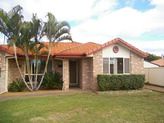 3 Catherine Court, Flinders View QLD